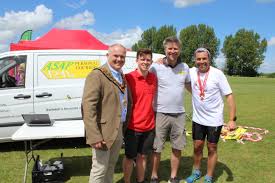 Image result for Swindon Triathlon Club