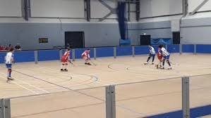 Image result for Middlesbrough Roller Hockey Club