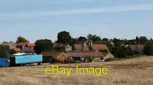 Image result for Westow Cc