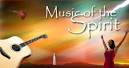 The Gospel Music Archive - Tablature and Chords for Guitarists