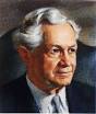 About David O. McKay