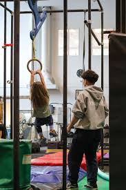 Image result for Team 101 Parkour Club