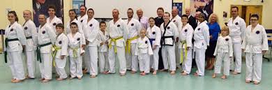 Image result for Cornwall Tae Kwon-Do