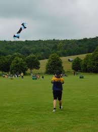 Image result for Brighton Kite Fliers