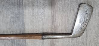 Image result for Criccieth Golf Club