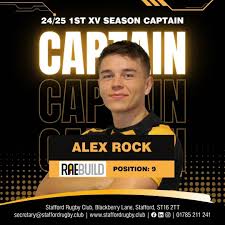 Image result for Stafford Triathlon Club