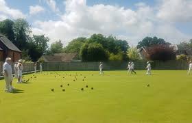 Image result for Goonbarrow Smbc