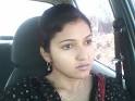 ... AMMA Magan Athai Ebook PDF Sunni Kathai Torrent Download Notebook Driver ... - ta-00bc-73d6-b6af-aplay-ta-fb.large