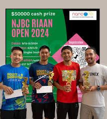 Image result for Runnymede Junior Badminton Club