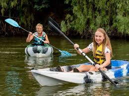 Image result for Tamworth Canoe Club