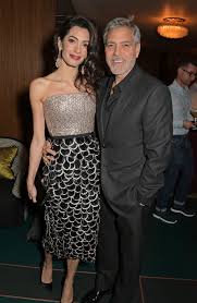 Image result for george clooney