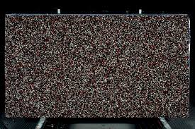 Image result for grazioli tehron