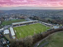 Image result for Englefield Green Rovers