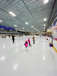 Image result for Solihull Recreational Ice Dancing Club