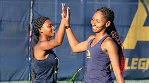 Image result for Ivybridge Tennis Club