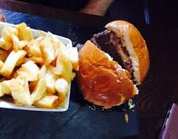 Image result for Leigh Harriers & Athletic Club