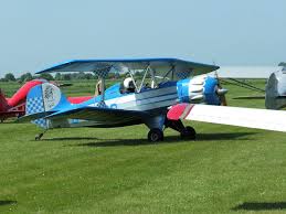 Image result for Holbeach and Fenland