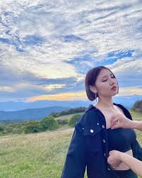 Image result for 阿部真央