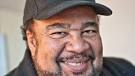 George Duke bestimmte die Musikgeschichte mit wie kaum ein anderer.