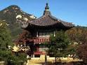 Countries   South Korea