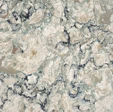 Image result for Praa Sands Smbc