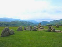 Image result for Keswick B C