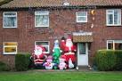 SK8770 : Yo ho ho. near to Harby, Nottinghamshire, Great Britain. Yo ho ho - via Daymix