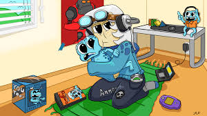 Image result for crazy frog