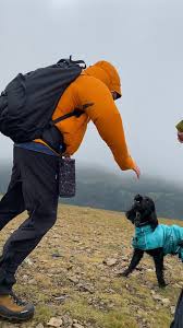 Image result for Gwent Mountaineering Club