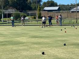 Image result for Adswood Wmc Bowls Club