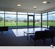 Image result for Stirling County Cricket Club