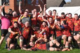 Image result for Wensleydale Rugby Union Football Club