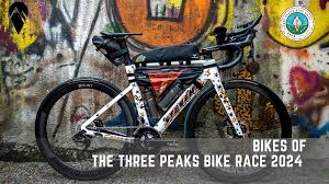 Image result for Three Peaks Triathletes