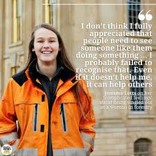 Image result for Marazion Smbc