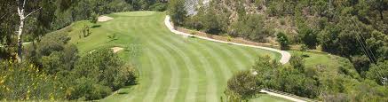 Image result for Chobham Golf Club