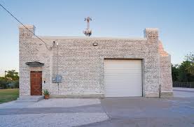 Image result for Crawley Archery Club