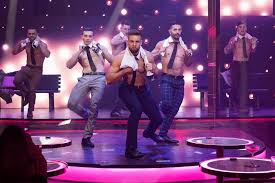 Image result for Flamingo Cricket Club