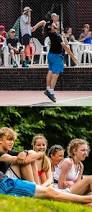 Image result for Haslemere Lawn Tennis Club