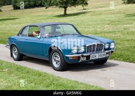 Image result for Squadron Blue 1977 Jaguar