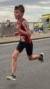 Image result for North Yorkshire Police Triathlon Club