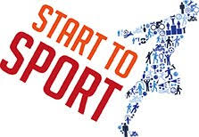 Image result for Preston College Badminton Club