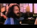 Rupert Grint Joins Cast Of Beach Boys Biopic, &amp;#8216;The Drummer&amp; ...