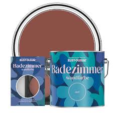 Image result for ziegelrot