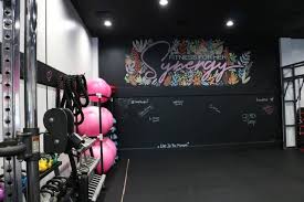 Image result for Sponte Sua Gym