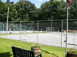 Image result for Brook Tennis Club