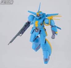 「マイヨ・プラート 機甲戦記ドラグナー」の画像検索結果