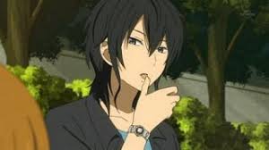 「吉田優山 となりの怪物くん」の画像検索結果