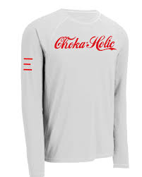 Image result for 210 JiuJitsu