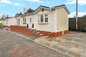 Image result for Winfrith Sac