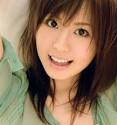 だよね～～～AV女優の竹内